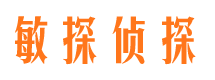 鄂城侦探公司